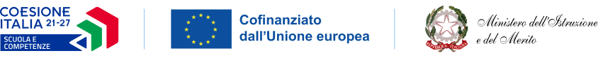 Il programma ha l’obiettivo di migliorare la qualità, l’inclusività, l’efficacia e l’attinenza al mercato del lavoro dei sistemi di istruzione e di formazione, di promuovere la parità di accesso e di completamento di un'istruzione inclusiva e di qualità, anche mediante lo sviluppo di infrastrutture, di potenziare l'apprendimento permanente.