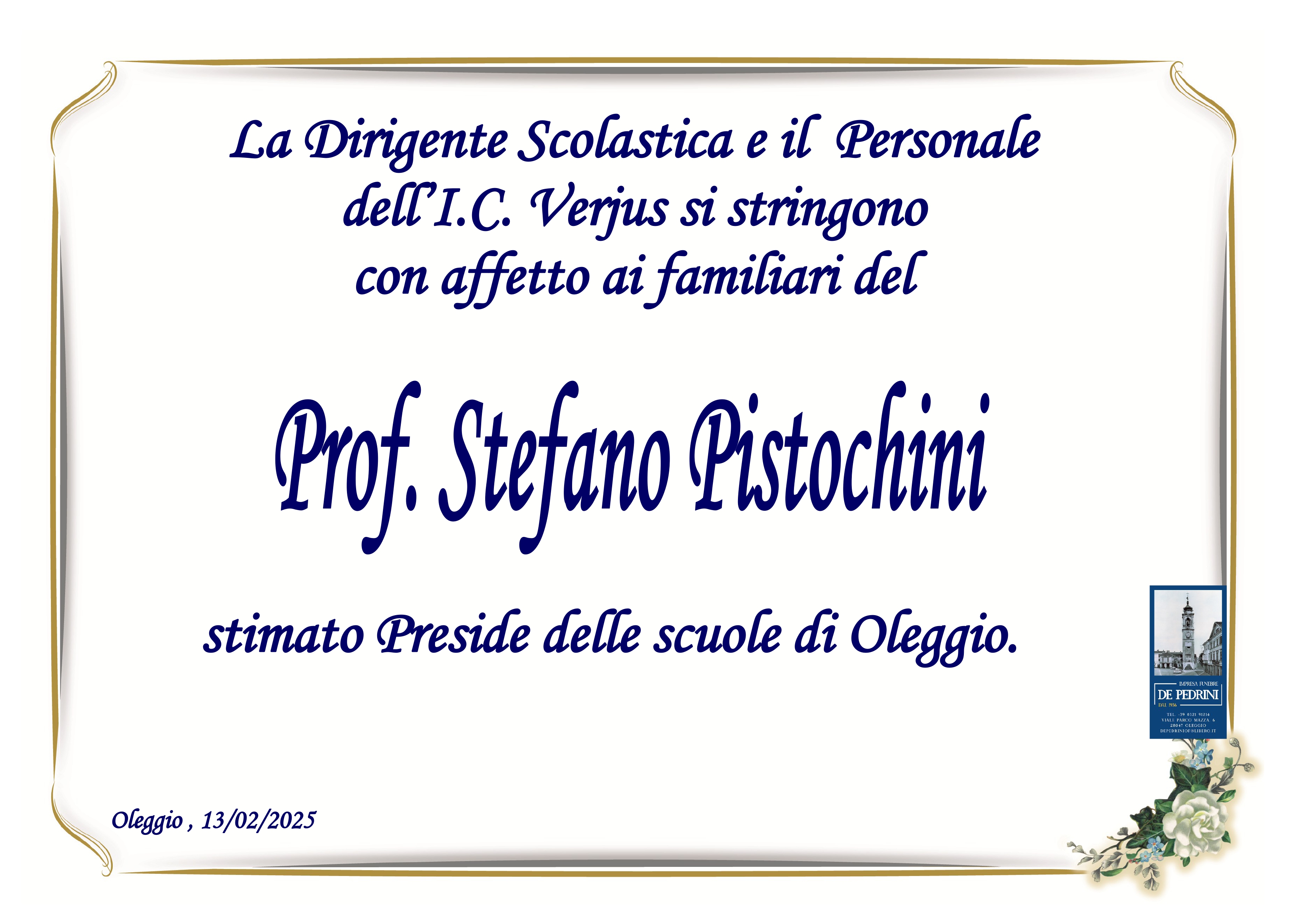 Proff._Stefano_Pistochini_page-0001.jpg