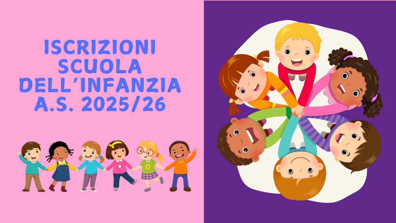 ISCRIZIONI-SCUOLA-DELLINFANZIA-A.S.-202526.jpg