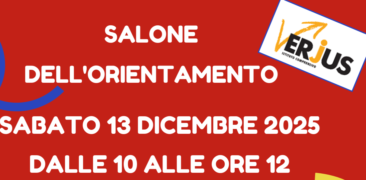 Screenshot 2025-12-13 073437.png