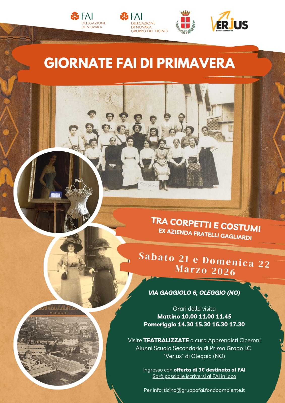 WhatsApp Image 2026-03-12 at 14.46.40.jpeg